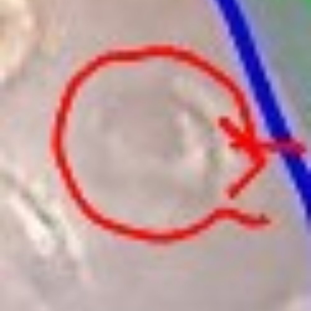 1960 d mint small date error mint Repunch mark